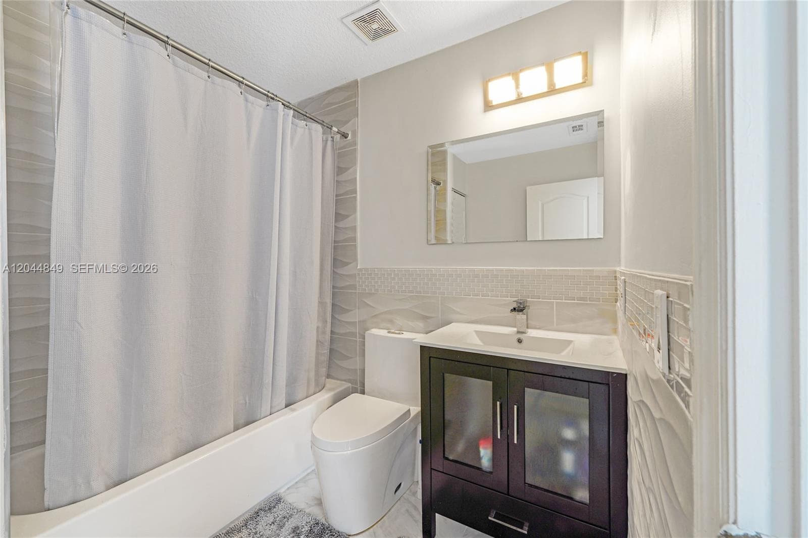 16546 SW 103rd Ln photo 17