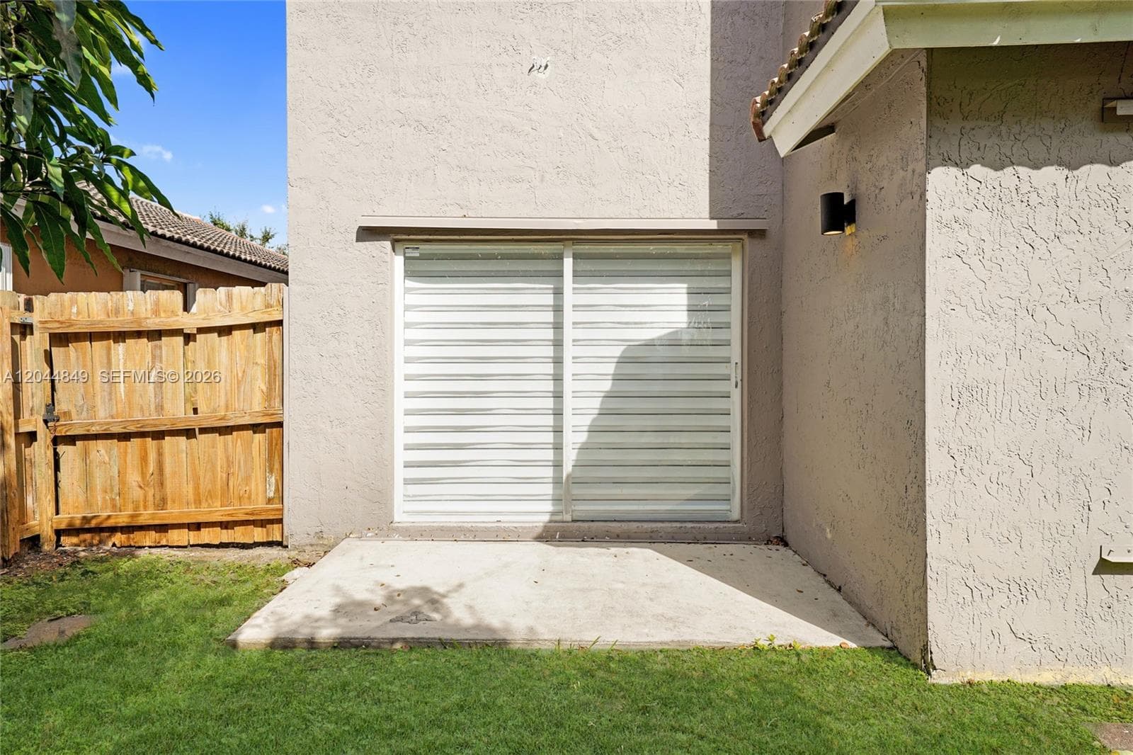 16546 SW 103rd Ln photo 22