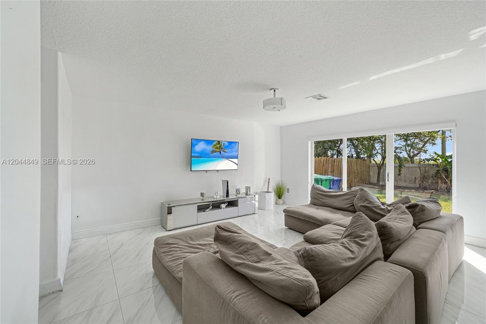 16546 SW 103rd Ln photo 10