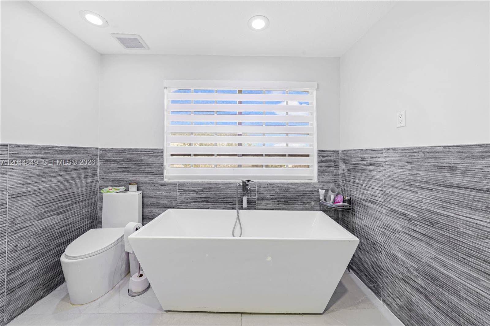 16546 SW 103rd Ln photo 15