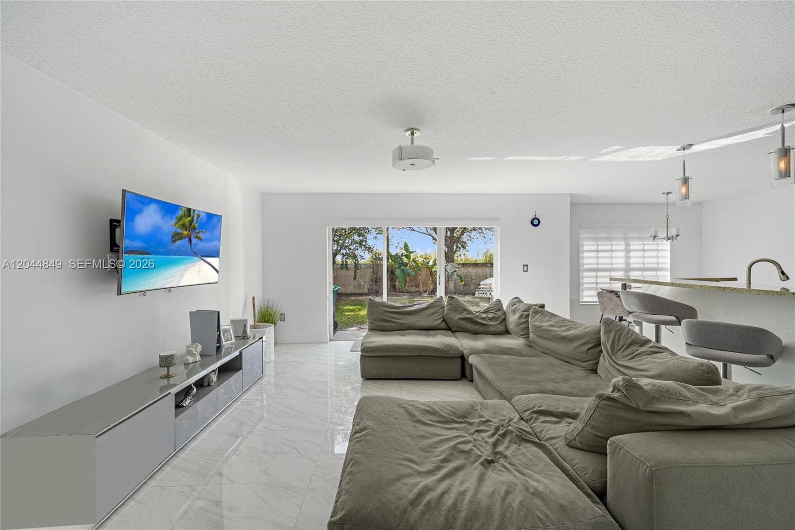 16546 SW 103rd Ln photo 11