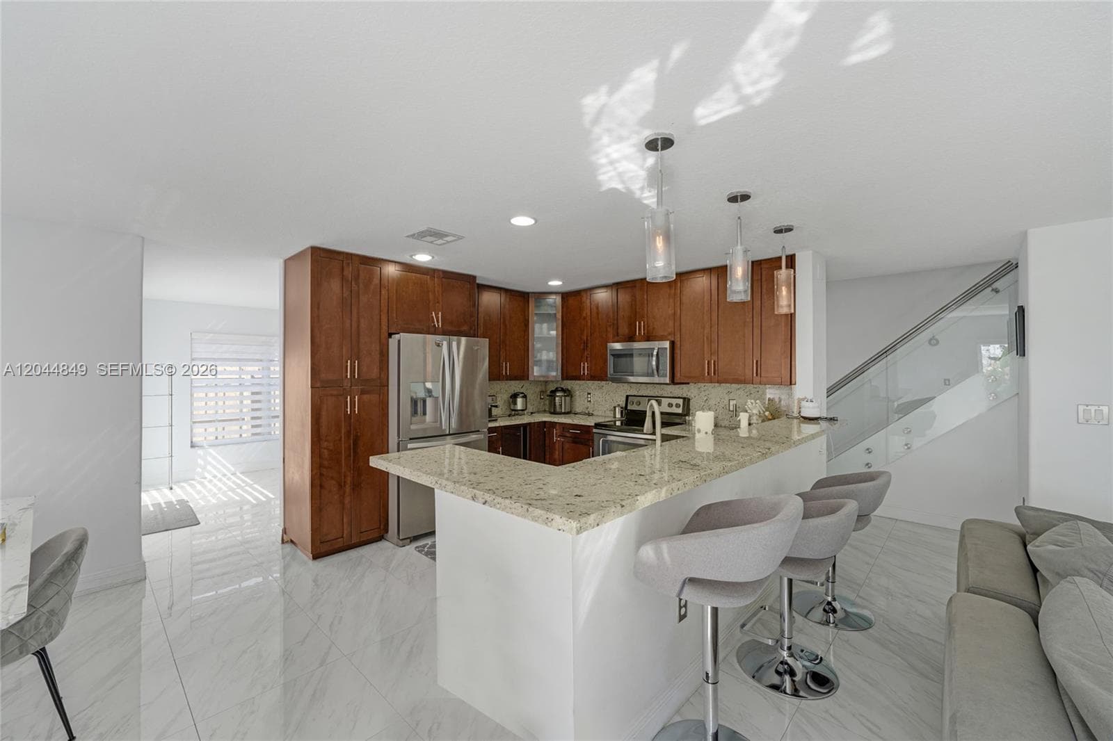 16546 SW 103rd Ln photo 8