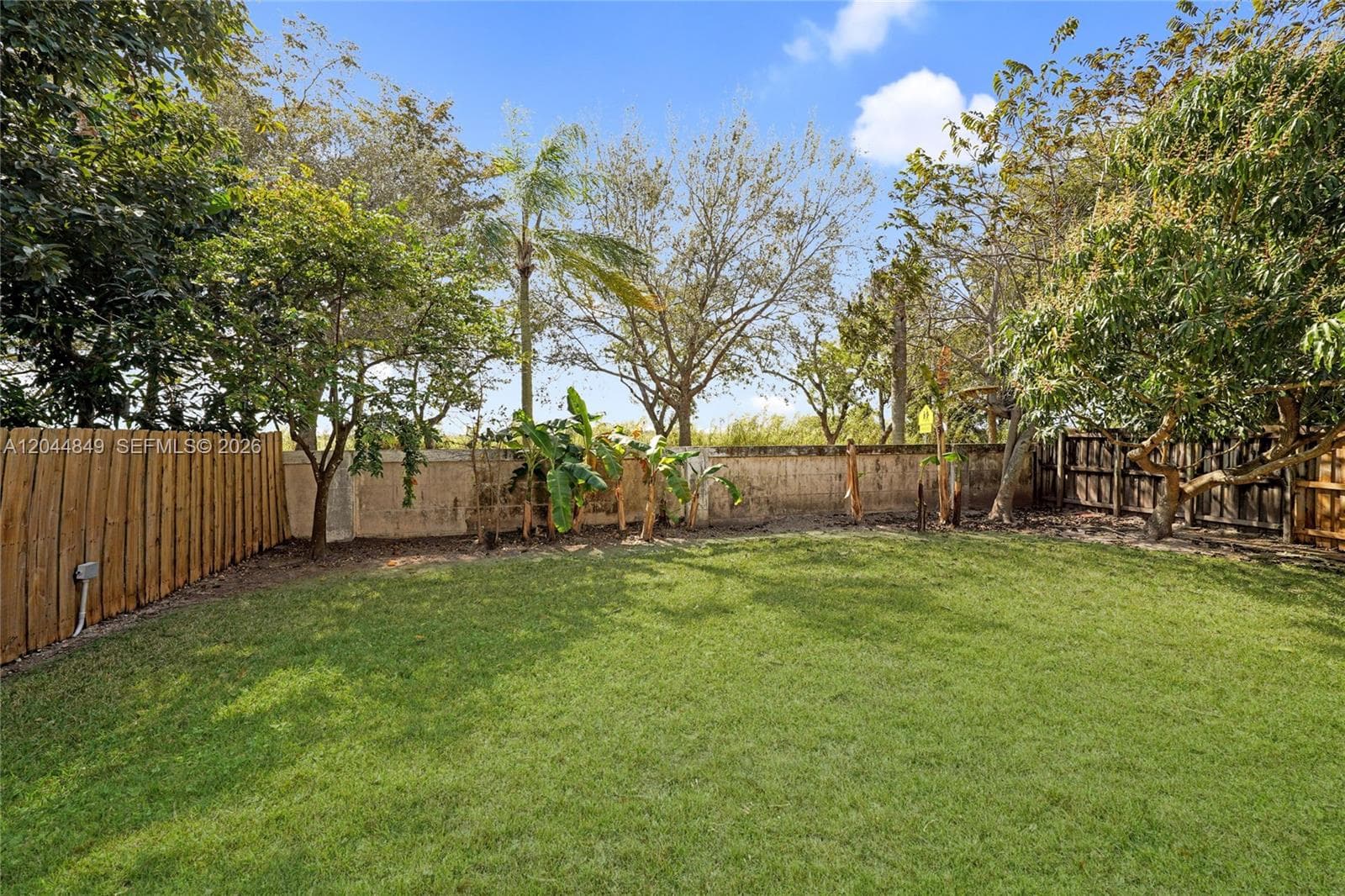 16546 SW 103rd Ln photo 21
