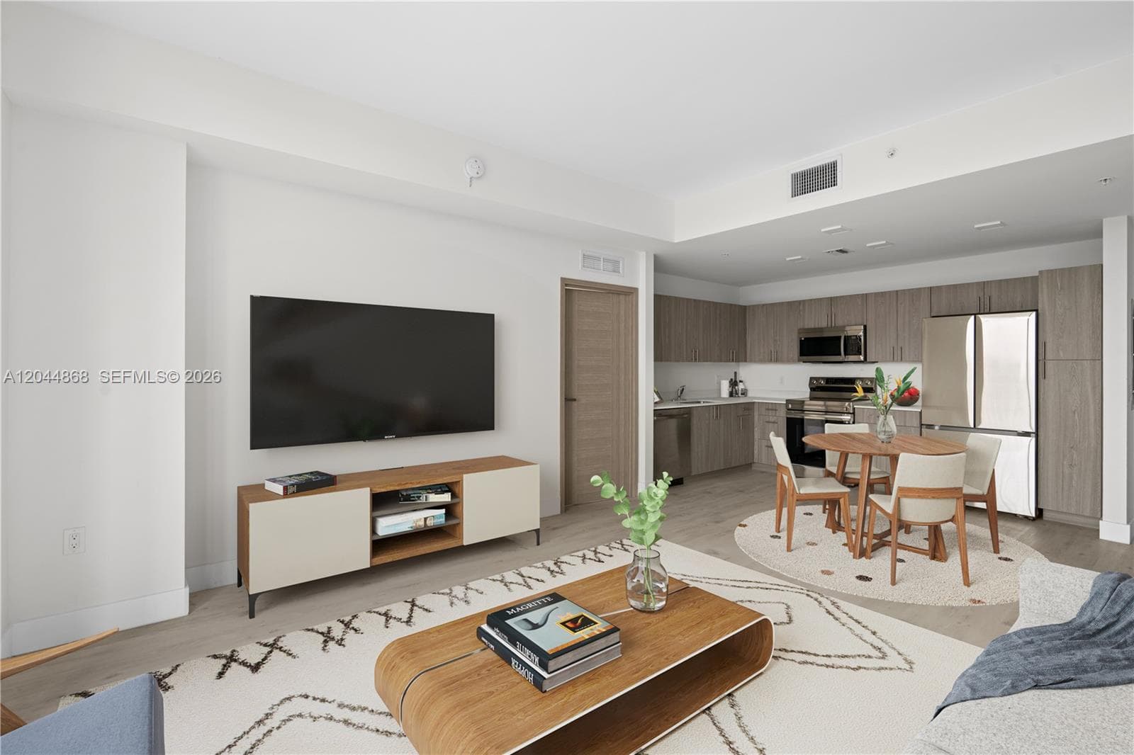 1601 Coral Gate · #510 in Miami - Photo 2