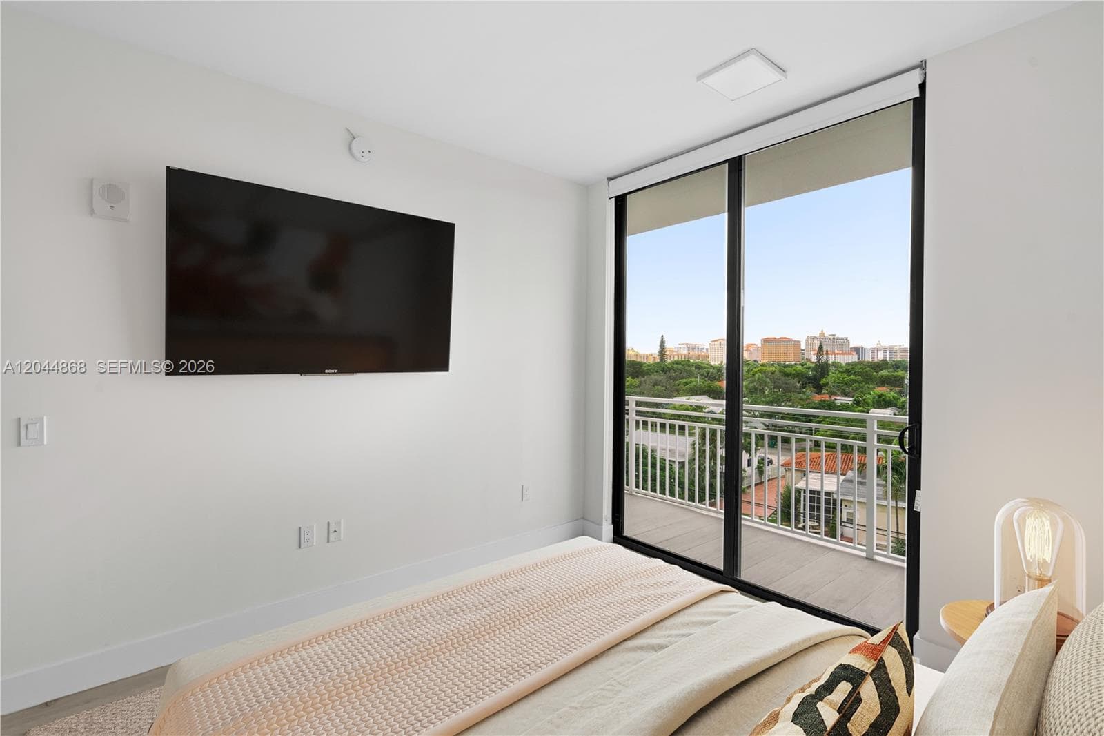 1601 Coral Gate · #510 in Miami - Photo 6