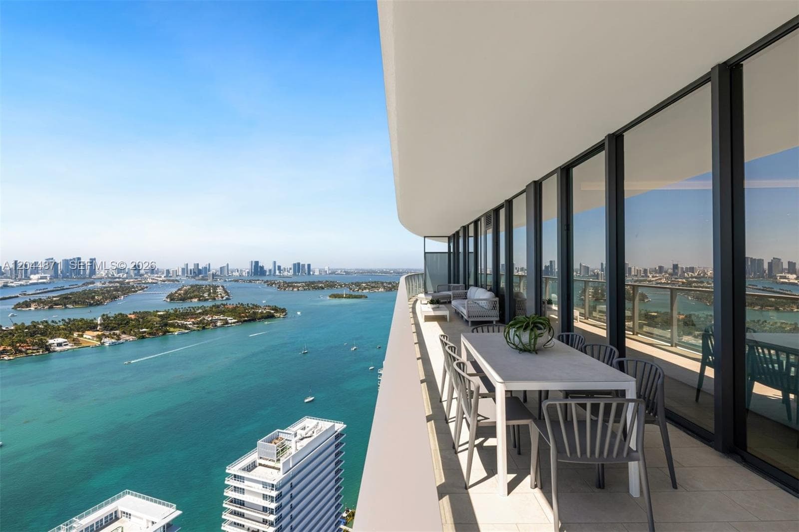 Five Park · #4102 in Miami Beach - Photo 29