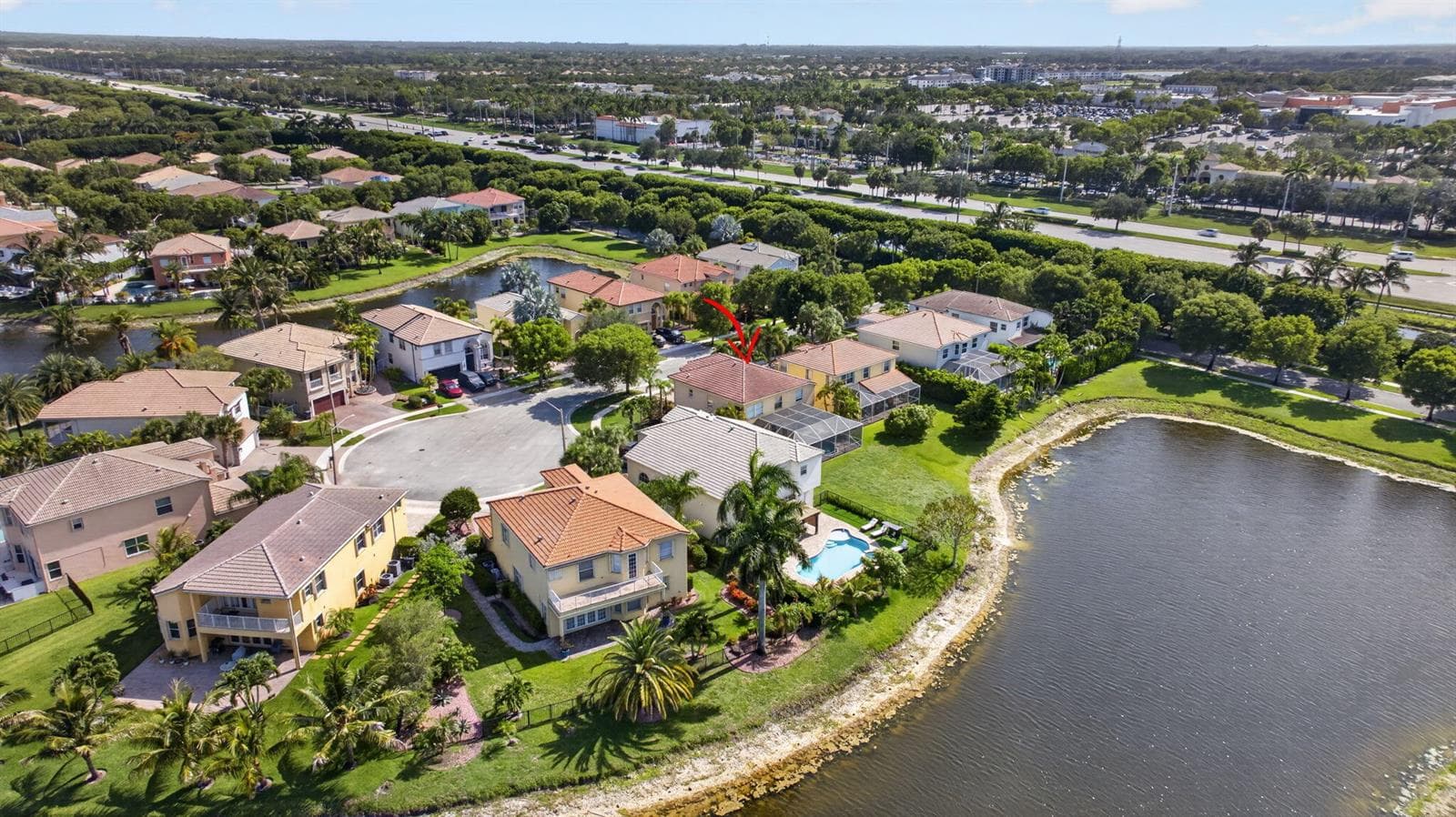 72-web-or-mls-DJI_20260627163446_0589_D