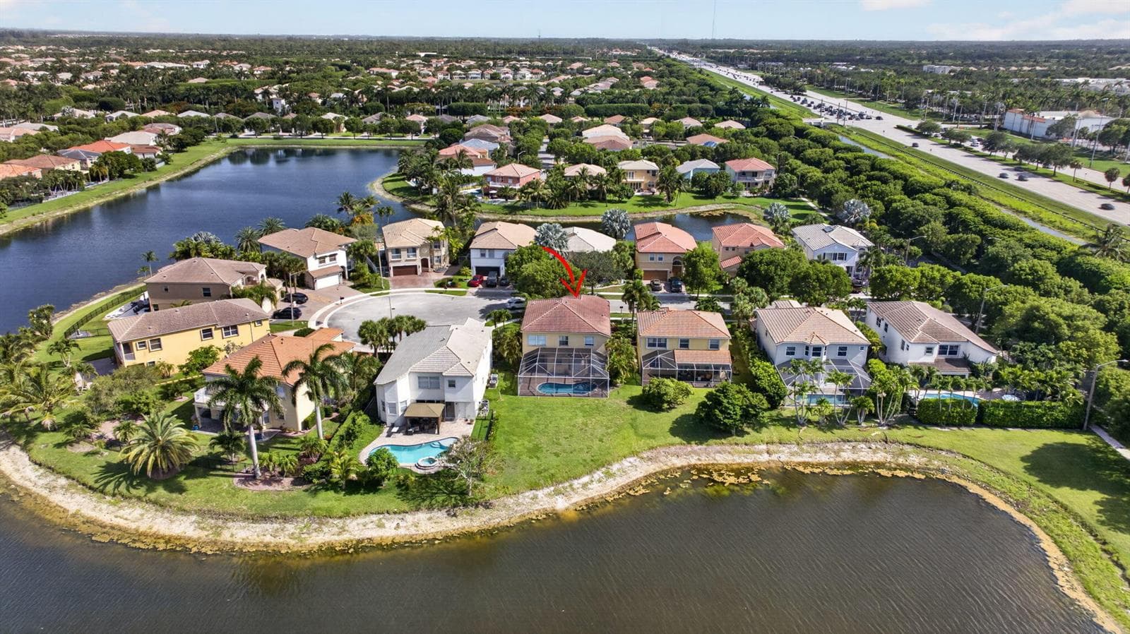 73-web-or-mls-DJI_20260627163504_0592_D