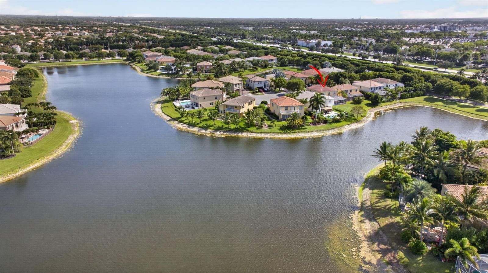 75-web-or-mls-DJI_20260627163541_0602_D
