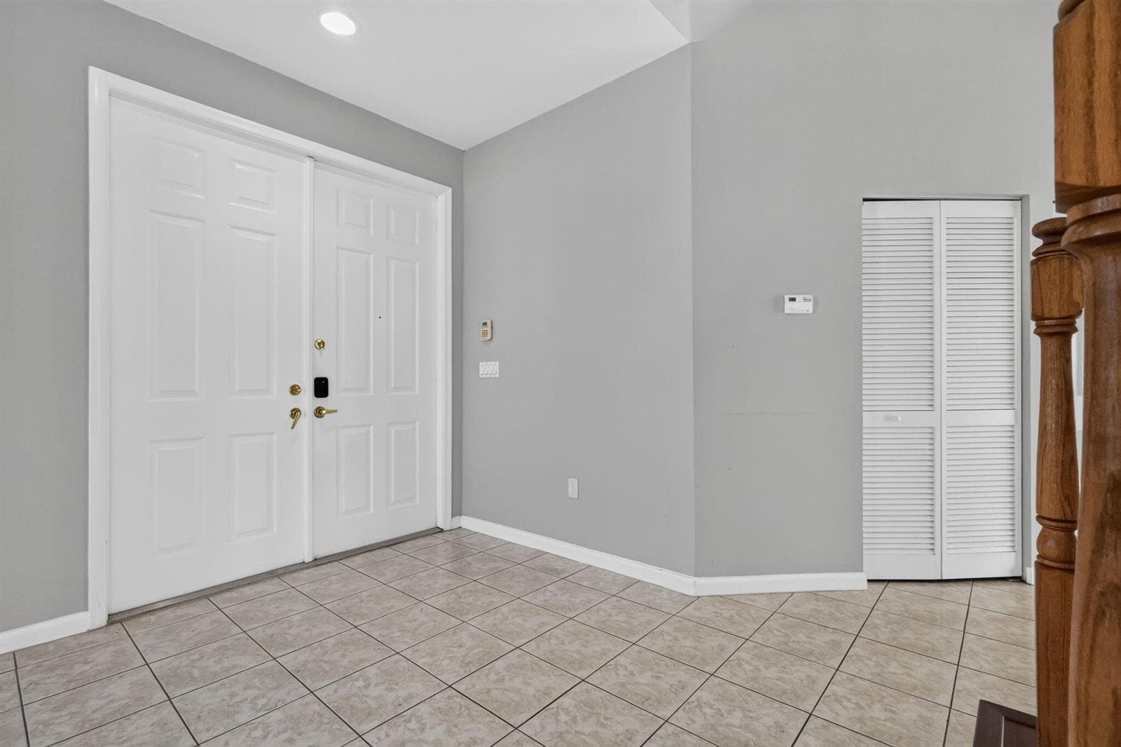 10-web-or-mls-_14A9367