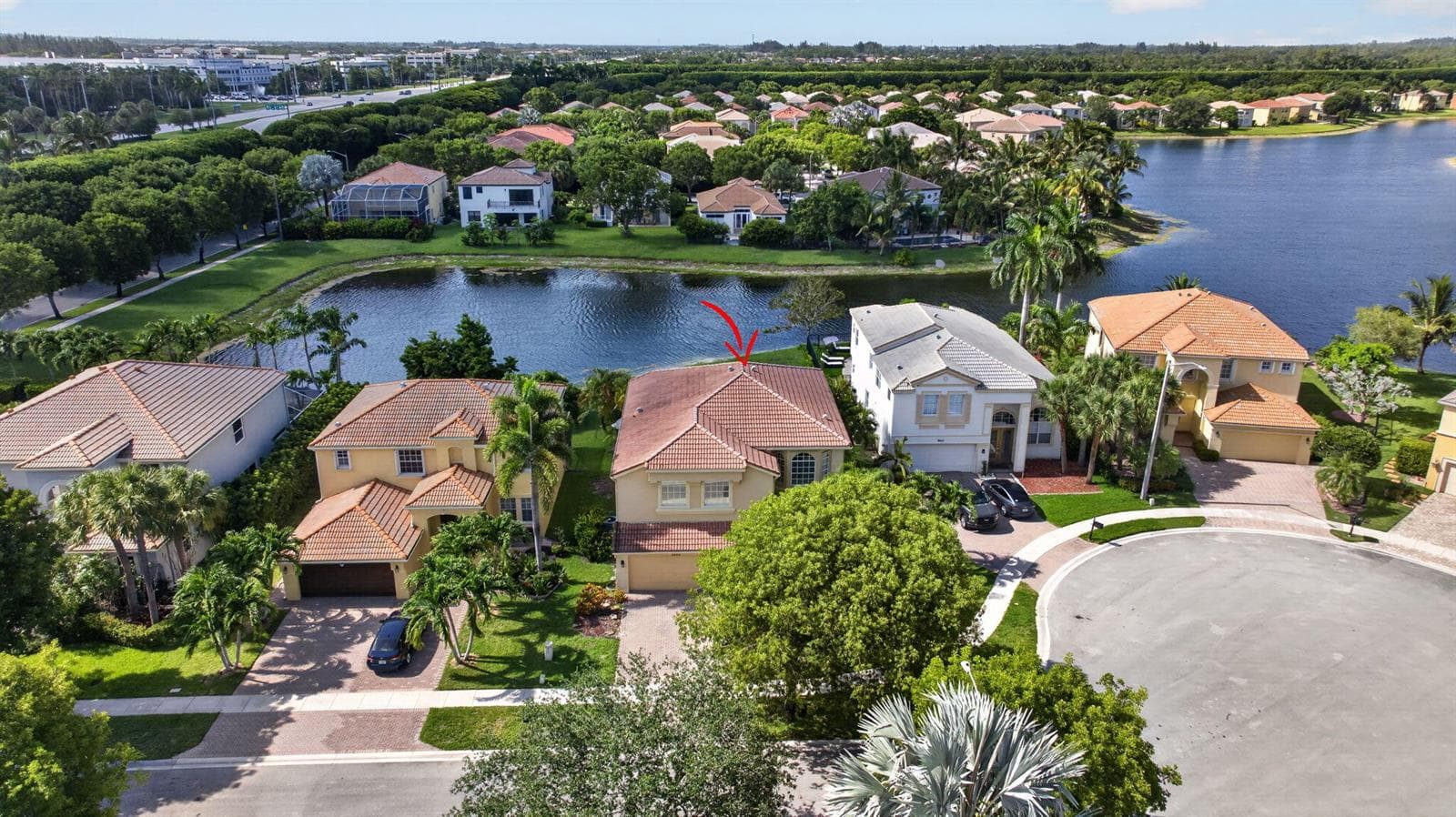 68-web-or-mls-DJI_20260627163336_0568_D