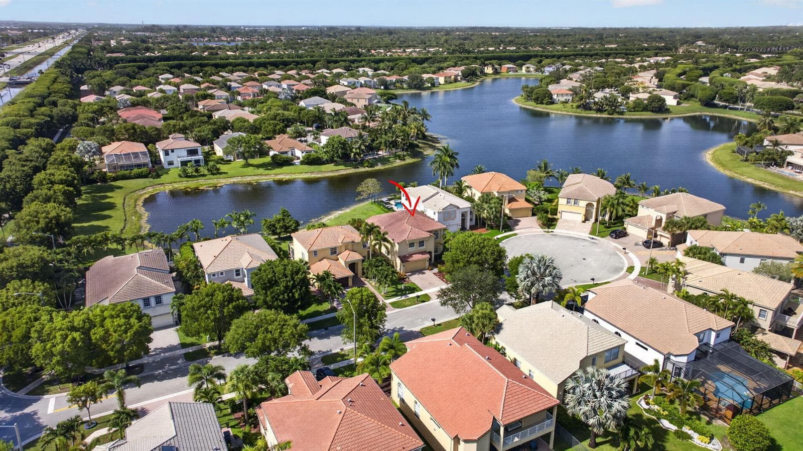 70-web-or-mls-DJI_20260627163410_0577_D