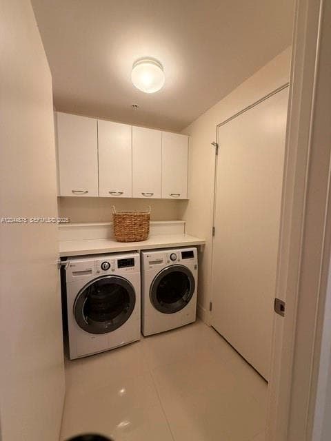 Carillon Miami Beach · #2201 in Miami Beach - Photo 23