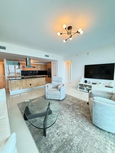 Carillon Miami Beach · #2201 in Miami Beach - Photo 6