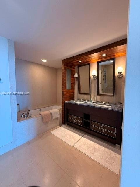 Carillon Miami Beach · #2201 in Miami Beach - Photo 13