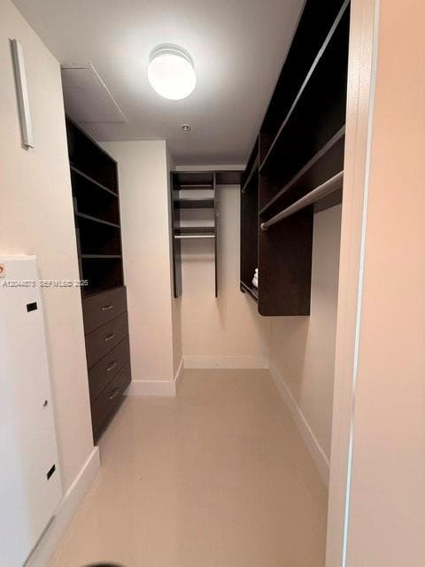 Carillon Miami Beach · #2201 in Miami Beach - Photo 17