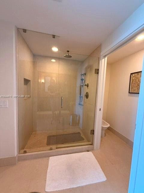 Carillon Miami Beach · #2201 in Miami Beach - Photo 16