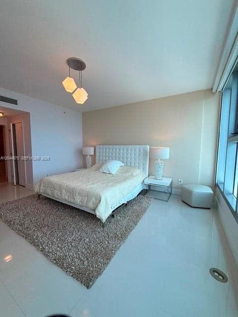 Carillon Miami Beach · #2201 in Miami Beach - Photo 12