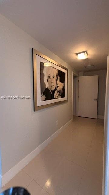 Carillon Miami Beach · #2201 in Miami Beach - Photo 22