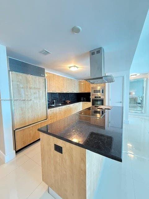 Carillon Miami Beach · #2201 in Miami Beach - Photo 7
