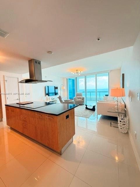 Carillon Miami Beach · #2201 in Miami Beach - Photo 3