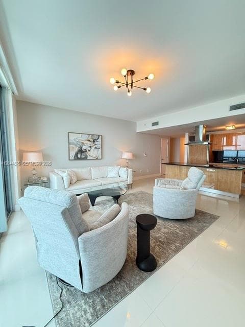 Carillon Miami Beach · #2201 in Miami Beach - Photo 5