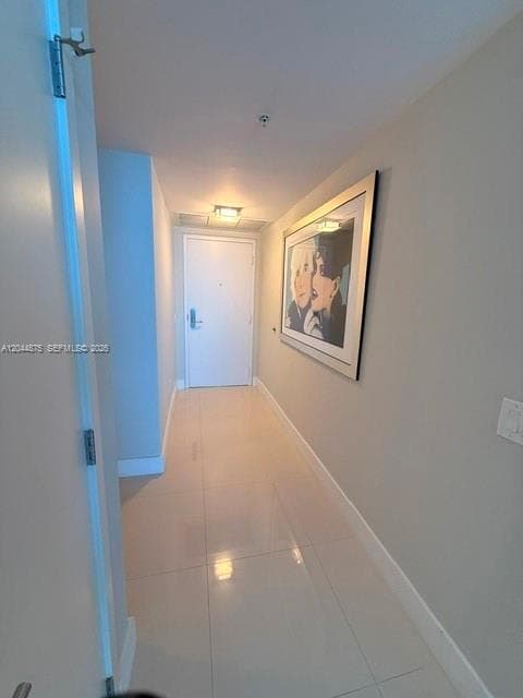 Carillon Miami Beach · #2201 in Miami Beach - Photo 20