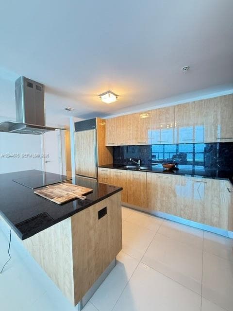 Carillon Miami Beach · #2201 in Miami Beach - Photo 9