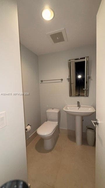 Carillon Miami Beach · #2201 in Miami Beach - Photo 24