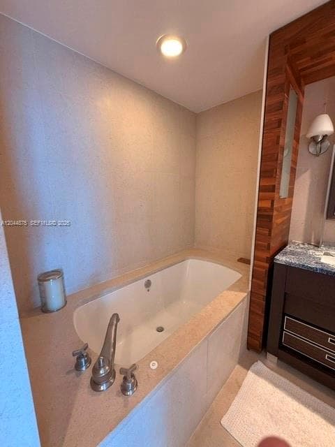Carillon Miami Beach · #2201 in Miami Beach - Photo 14