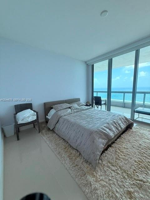 Carillon Miami Beach · #2201 in Miami Beach - Photo 18