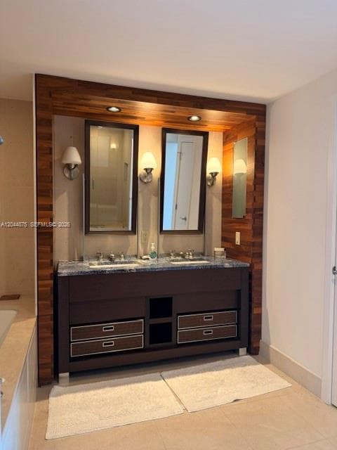 Carillon Miami Beach · #2201 in Miami Beach - Photo 15