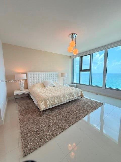 Carillon Miami Beach · #2201 in Miami Beach - Photo 11
