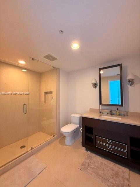 Carillon Miami Beach · #2201 in Miami Beach - Photo 19