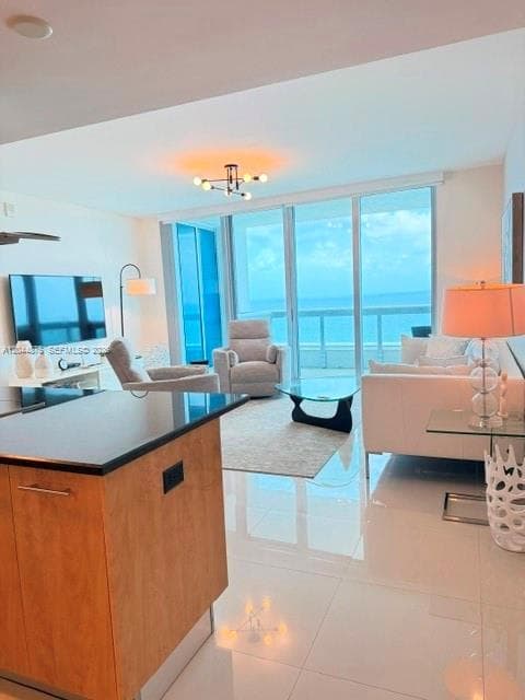 Carillon Miami Beach · #2201 in Miami Beach - Photo 4