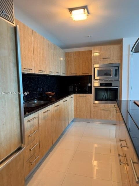 Carillon Miami Beach · #2201 in Miami Beach - Photo 8