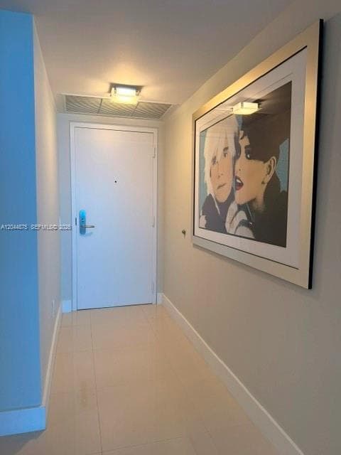 Carillon Miami Beach · #2201 in Miami Beach - Photo 21