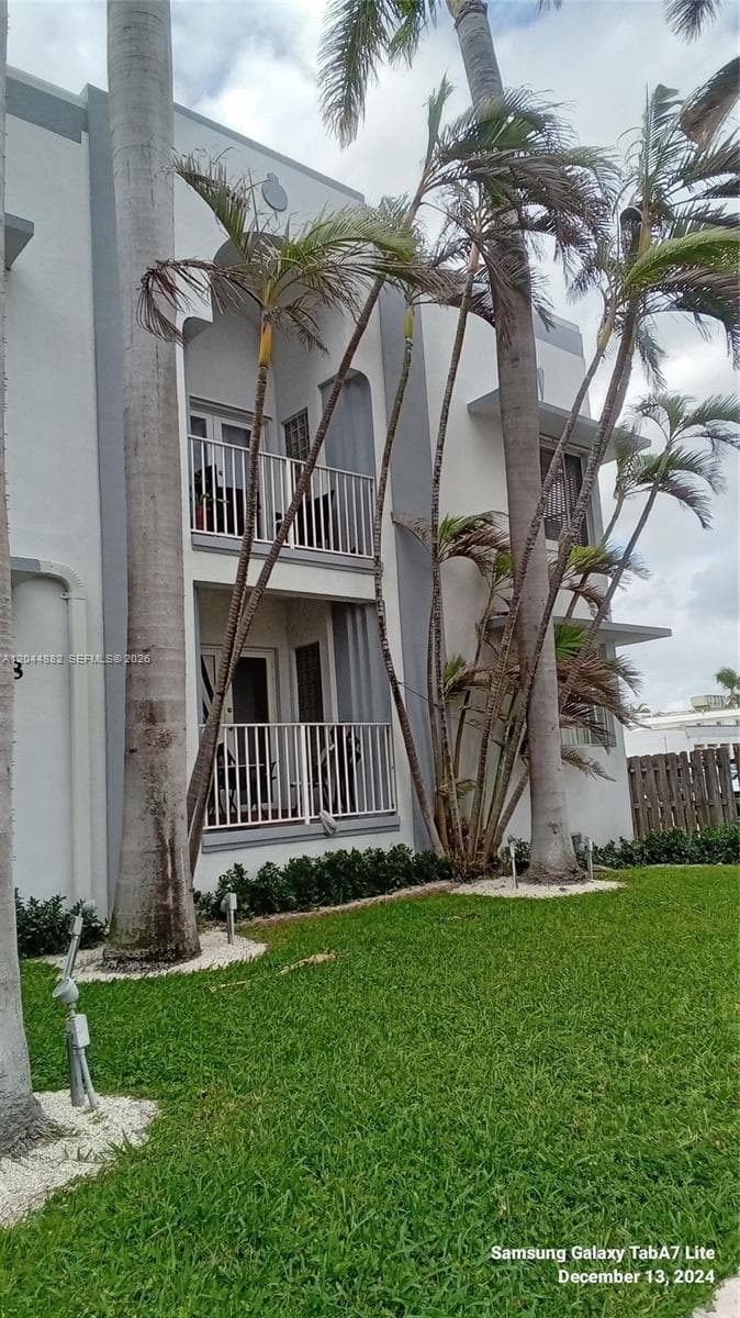 SUNSET CONDO · #205 in Surfside - Photo 2