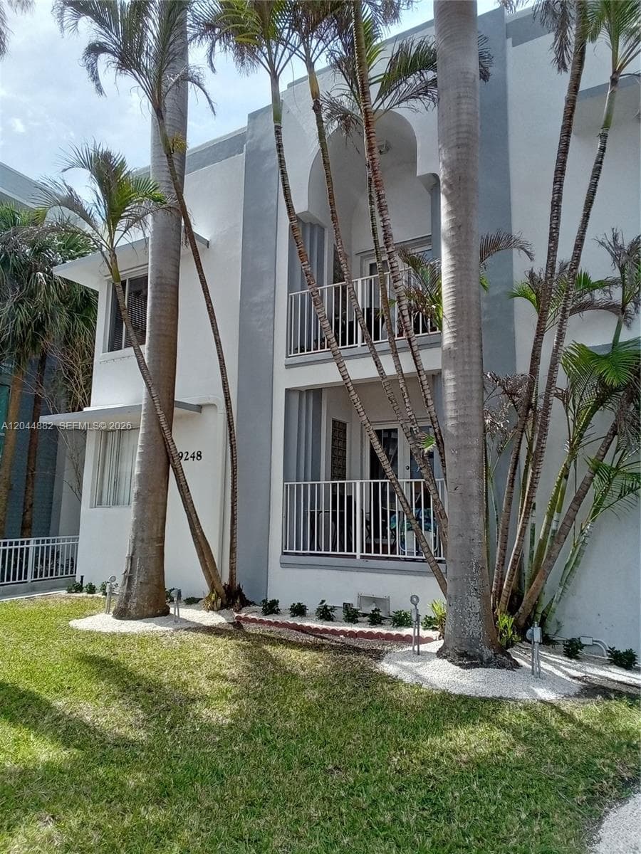 SUNSET CONDO · #205 in Surfside - Photo 3