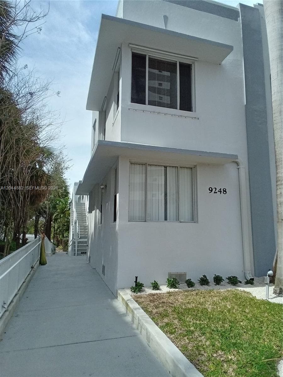 SUNSET CONDO · #205 in Surfside - Photo 1