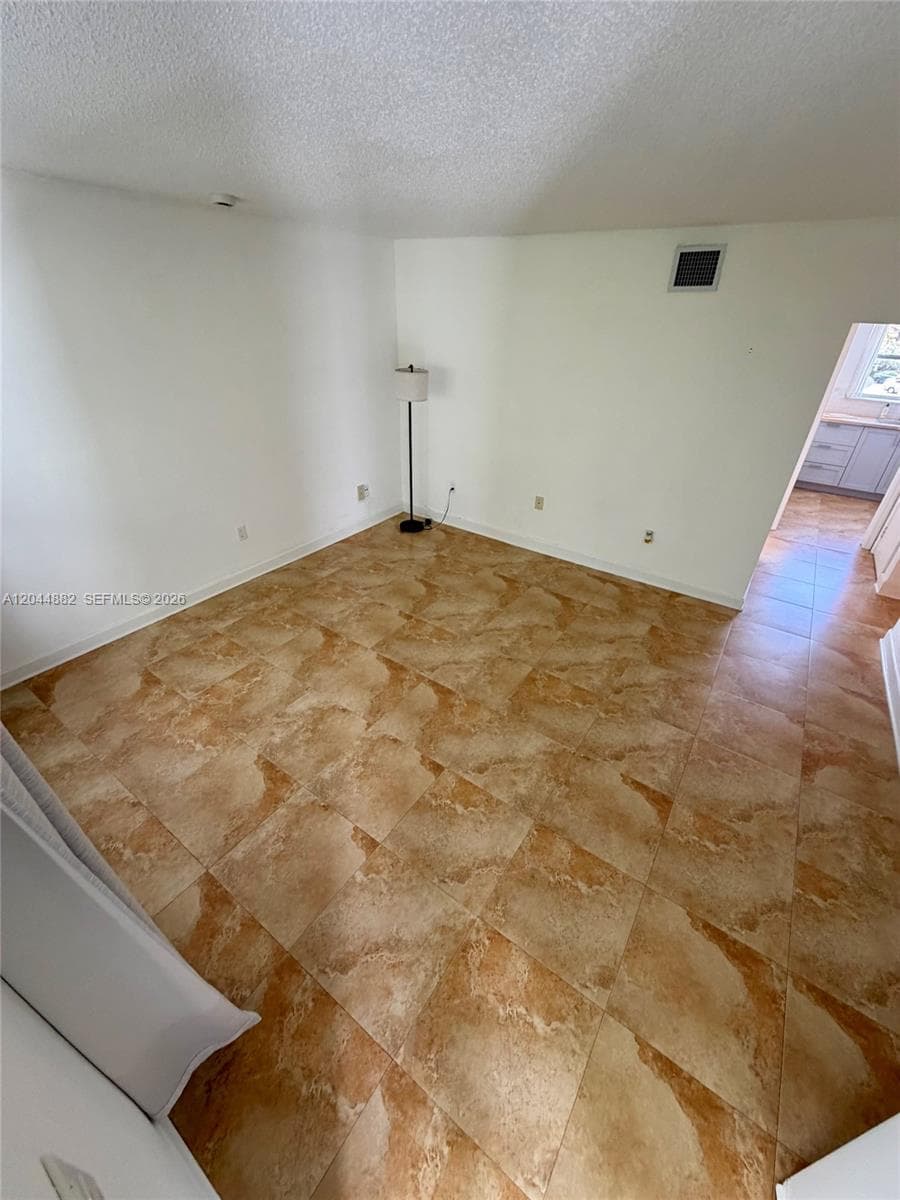 SUNSET CONDO · #205 in Surfside - Photo 10