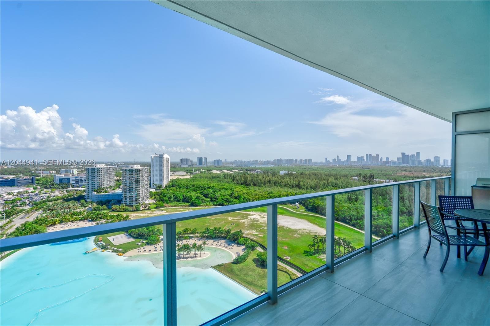 2411 Laguna Circle · #2107 in Miami - Photo 23