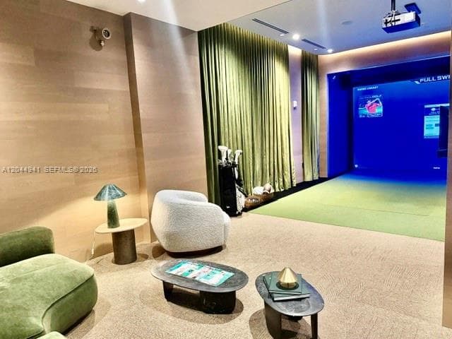 2411 Laguna Circle · #2107 in Miami - Photo 52