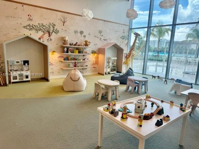 2411 Laguna Circle · #2107 in Miami - Photo 46