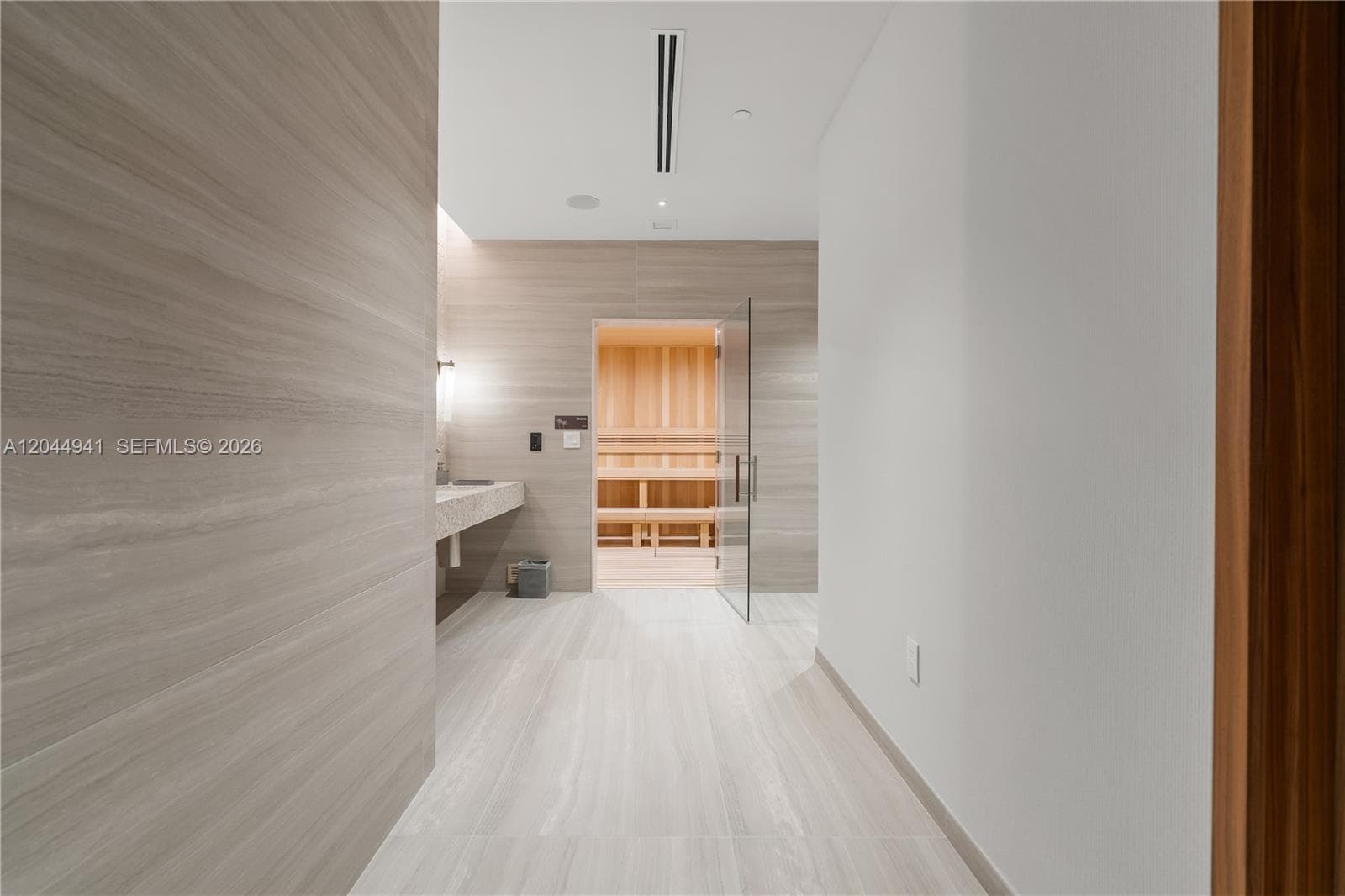 2411 Laguna Circle · #2107 in Miami - Photo 43