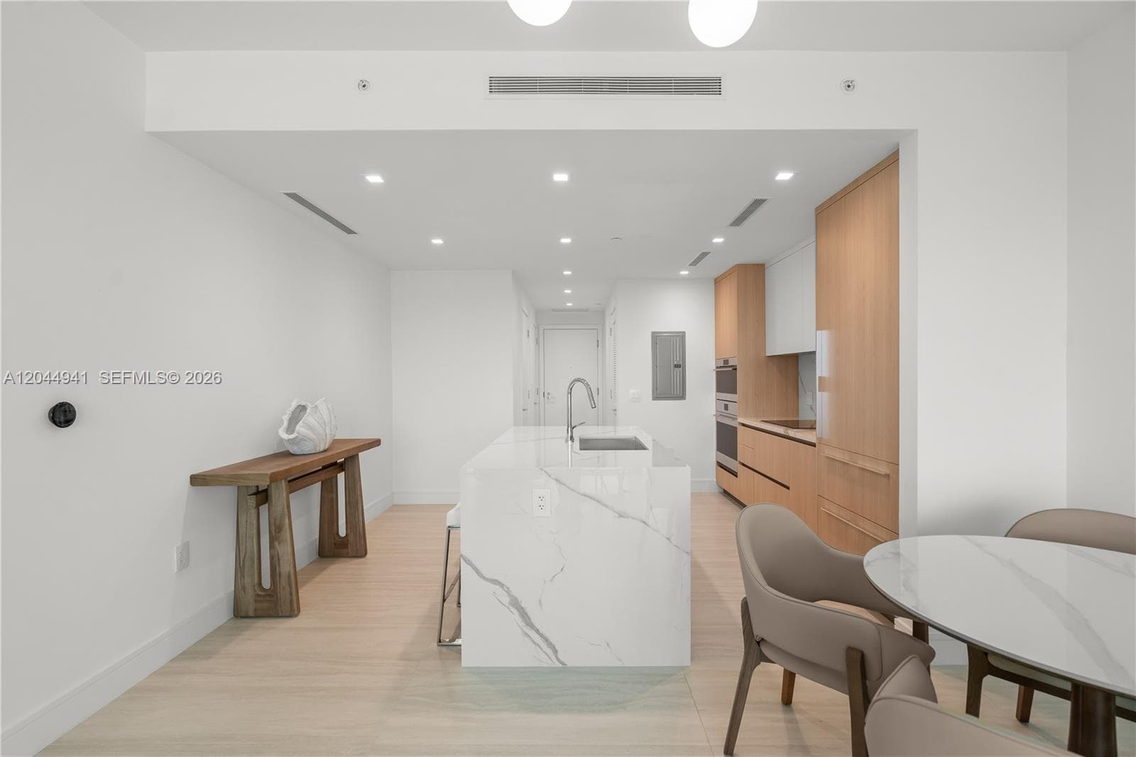 2411 Laguna Circle · #2107 in Miami - Photo 12