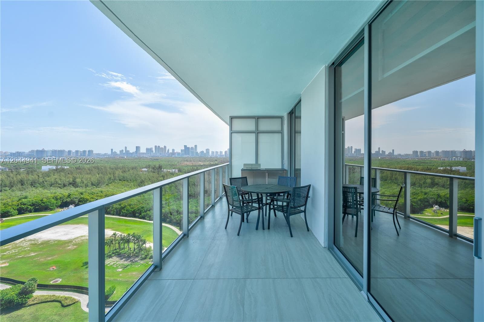 2411 Laguna Circle · #2107 in Miami - Photo 26