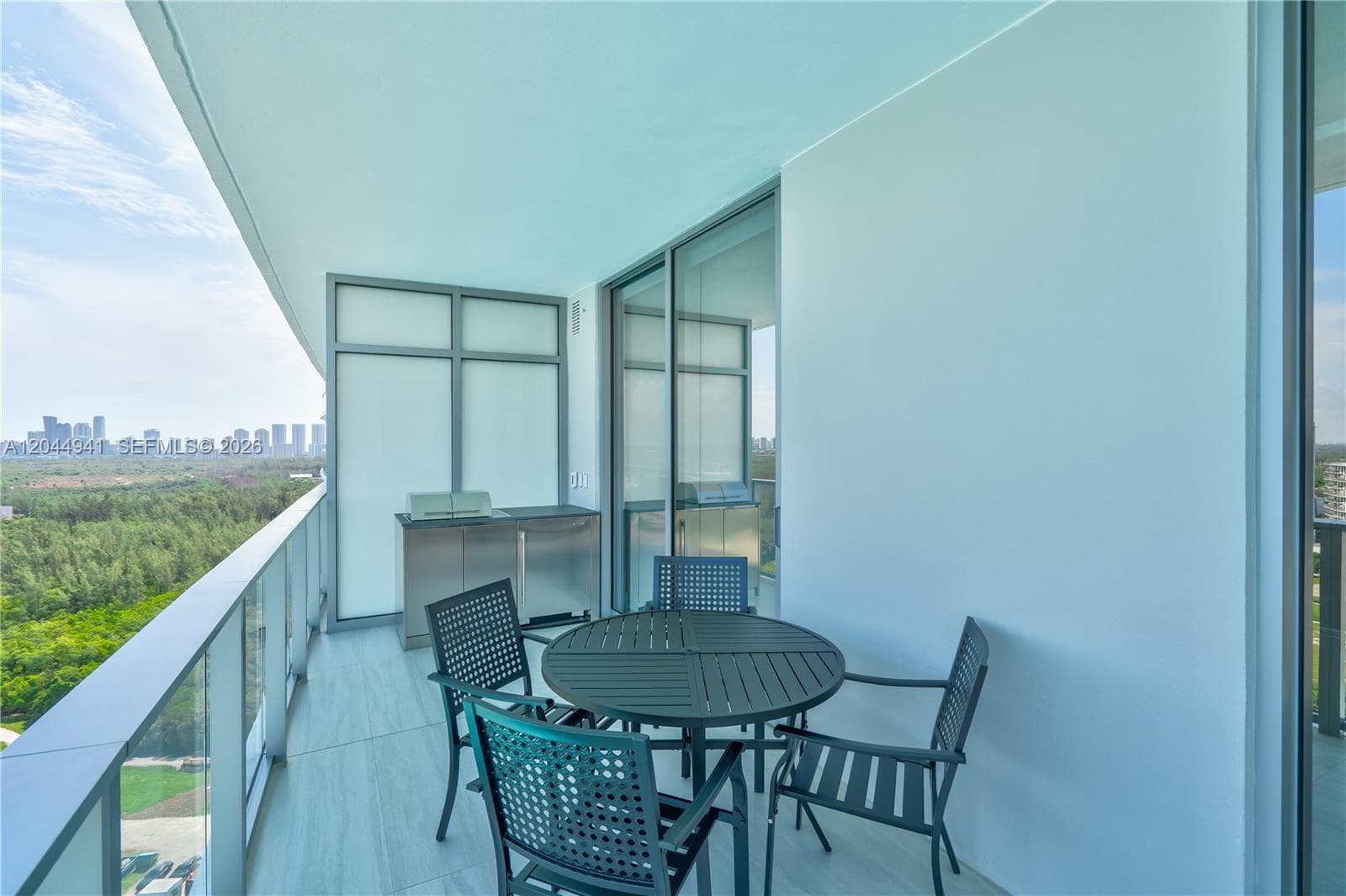 2411 Laguna Circle · #2107 in Miami - Photo 22