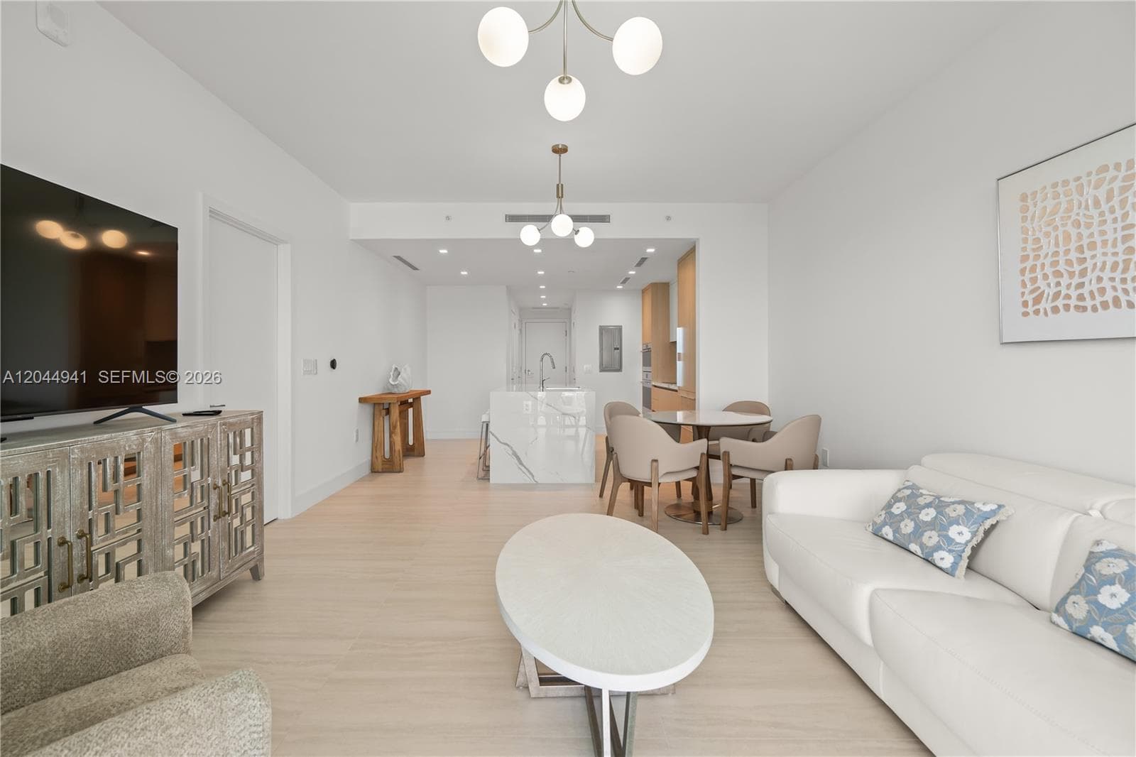 2411 Laguna Circle · #2107 in Miami - Photo 7
