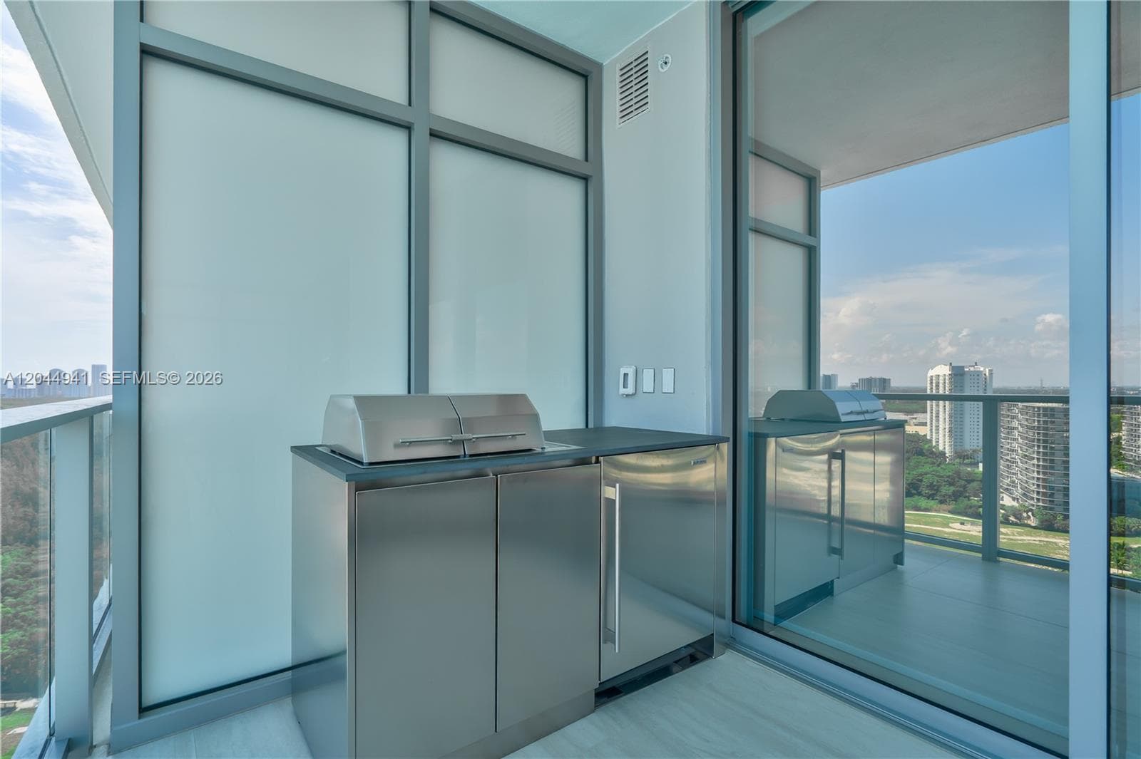 2411 Laguna Circle · #2107 in Miami - Photo 28